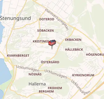 Stenungsund