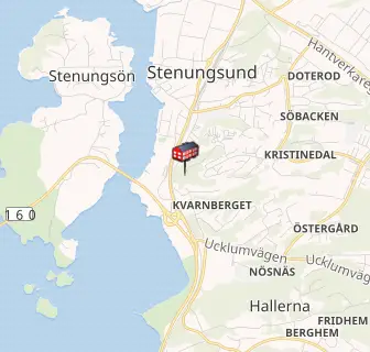 Stenungsund