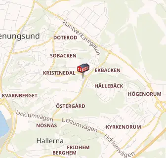 Stenungsund
