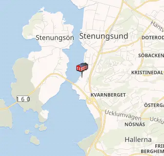 Stenungsund