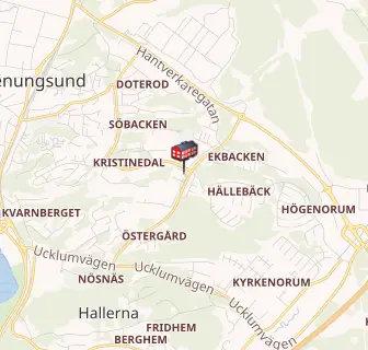 Stenungsund
