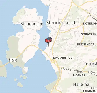 Stenungsund