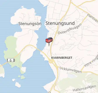 Stenungsund