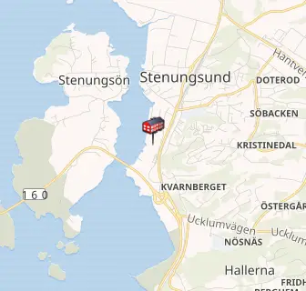Stenungsund