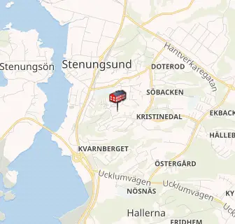 Stenungsund