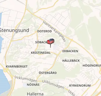 Stenungsund