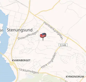Stenungsund