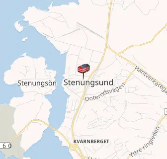 Stenungsund