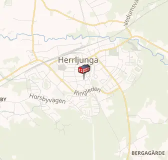 Herrljunga
