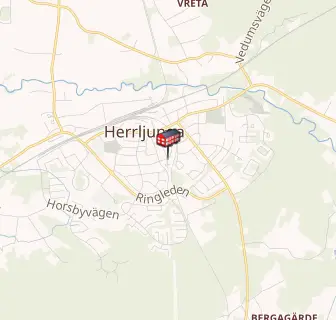 Herrljunga