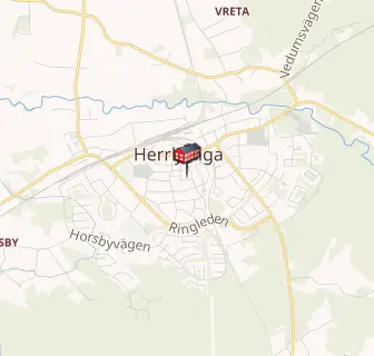 Herrljunga