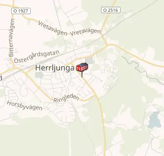 Herrljunga