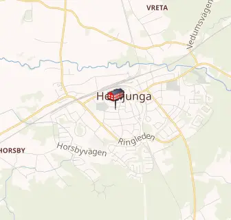 Herrljunga