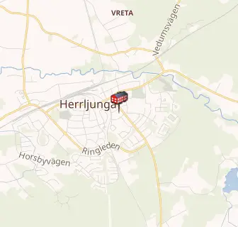 Herrljunga