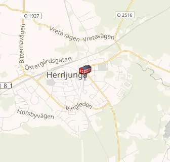 Herrljunga