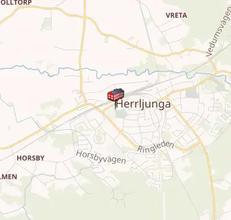 Herrljunga