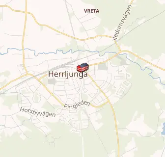 Herrljunga