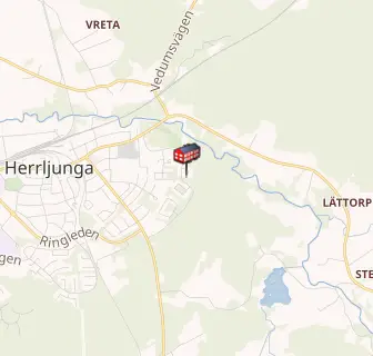 Herrljunga