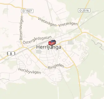 Herrljunga