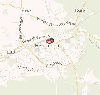Herrljunga