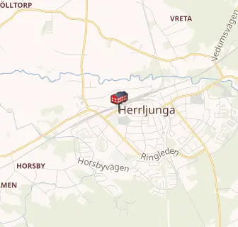 Herrljunga