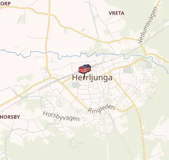 Herrljunga