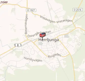 Herrljunga