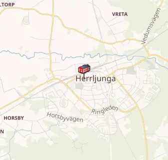 Herrljunga
