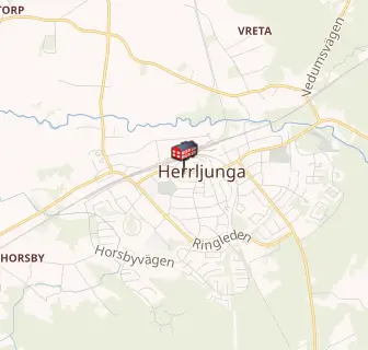Herrljunga