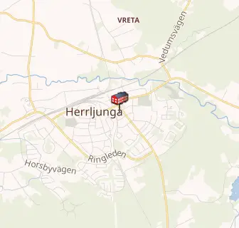 Herrljunga