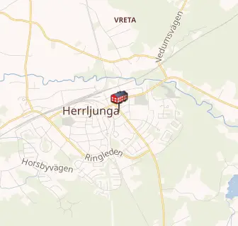 Herrljunga