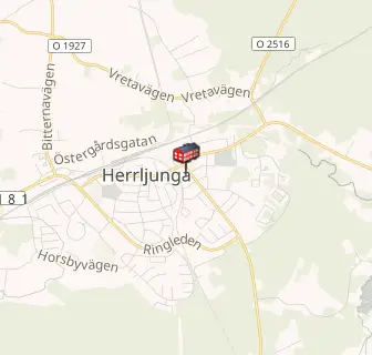 Herrljunga