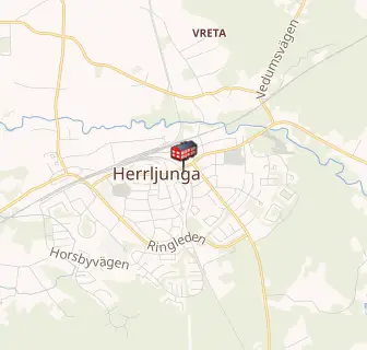 Herrljunga