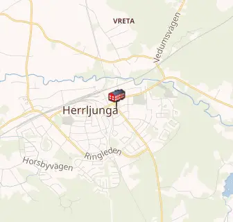 Herrljunga