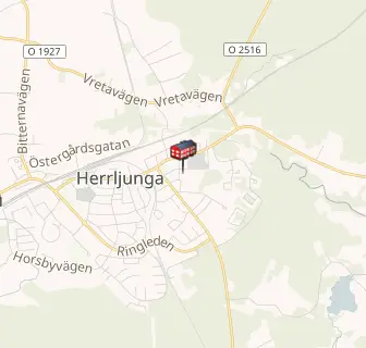Herrljunga