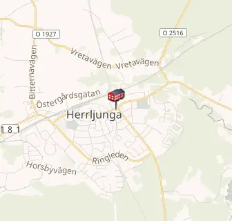 Herrljunga
