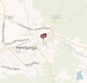Herrljunga