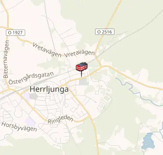 Herrljunga