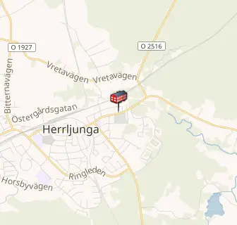 Herrljunga