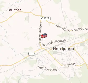 Herrljunga