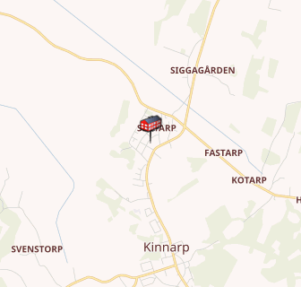 Falköping