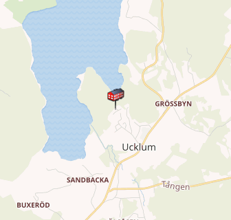 Stenungsund