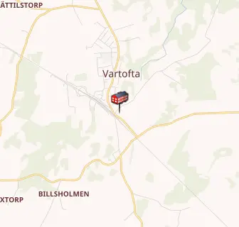 Falköping