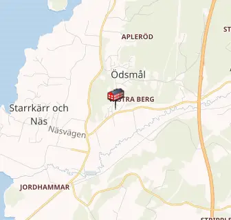 Stenungsund