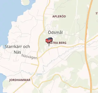 Stenungsund