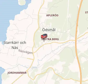 Stenungsund
