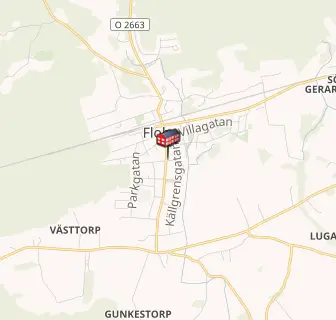 Falköping