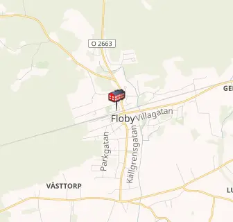 Falköping
