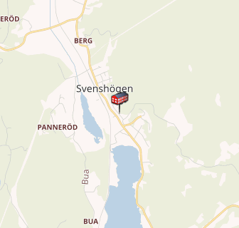 Stenungsund