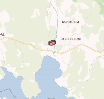 Valdemarsvik